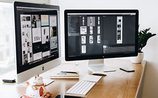 马竞铁血队长加比退役：我要去照顾属于我的一切了