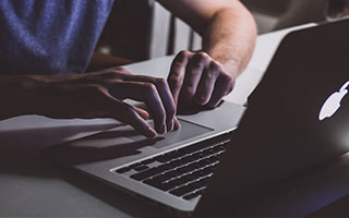 世界杯比赛直播地址-说到做到！张玉宁斩亚冠处子球 延续土炮井喷势头