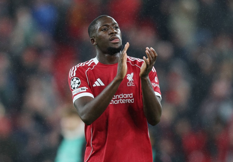 世界杯客户端升级说明-埃弗拉：科纳特受到了太多的批评，但他去皇马或曼联都会受到欢迎