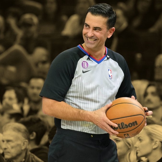 世界杯手机高清观看平台-键盘侠|篮球不会说谎&amp;火箭输得不冤！乌度卡就爱小贾 不上谢泼德