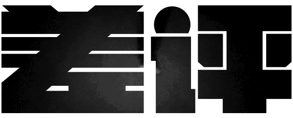 世界杯手机高清观看平台-最近很火的七年低息买车，原来有这么多套路。。。