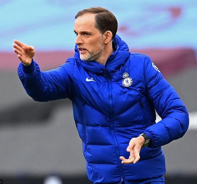 世界杯比赛直播地址-韦尔纳：进2个球也许太多了 莫耶斯：红牌垃圾判罚