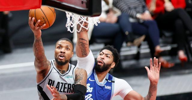 世界杯比赛直播地址-关键卡位战湖人进攻乏力 无缘前六=无缘总冠军？