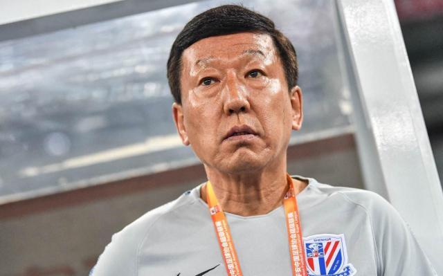 世界杯比赛直播地址-崔康熙遗憾只获得平局 坦言海港是争冠种子选手