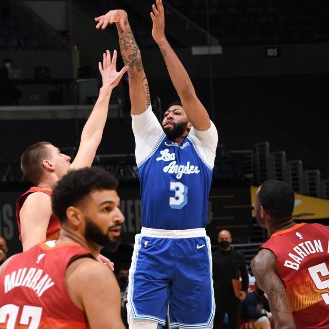 世界杯客户端升级说明-格林透露某超巨身材走样 戴维斯：只要能赢球就行