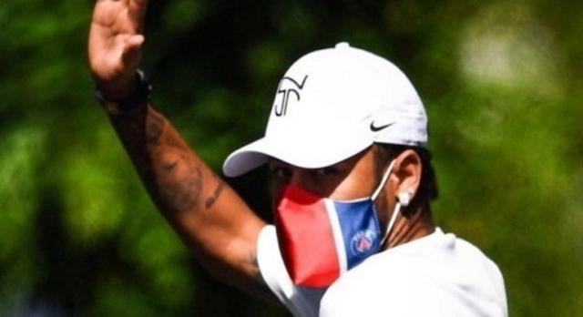 世界杯官方正版客户端下载-欧洲不放梅西内马尔勤王？！南美区世预赛还咋打？！