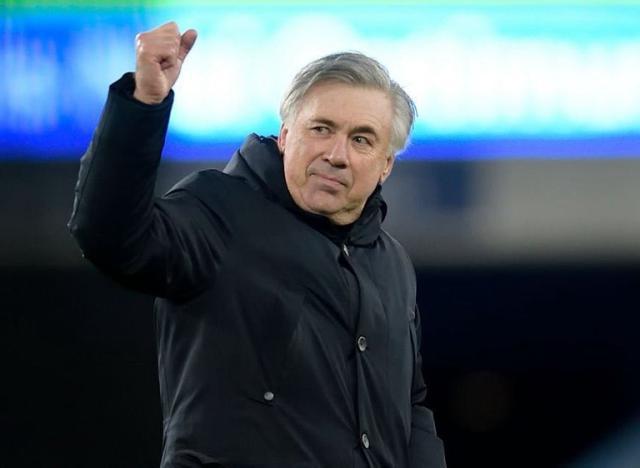 世界杯客户端升级说明-【数说】利物浦创多项新低 安帅赢4城德比+5胜红军