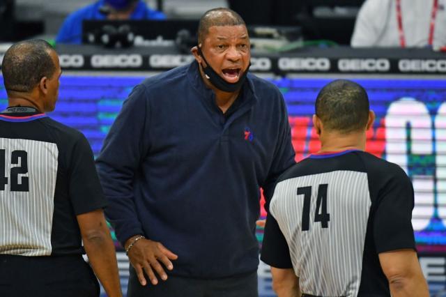 世界杯客户端升级说明-多人感染+球星隔离！NBA是否应该考虑封闭比赛？